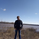 ���������� ������������, ���� ������� �������, 39 ���, ������������ ��� ������, ����� � ���������, c�������� ���������