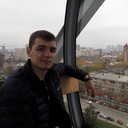 ���������� ������, ���� ������� �����, 33 ����, ������������ ��� ������, ����� � ���������, c�������� ���������