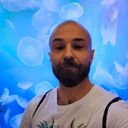 ���������� ��������, ���� ������� �����, 38 ���, ������������ ��� ������, ����� � ���������, c�������� ���������