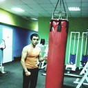  ,   , 33 ,   ,   , c 