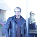 ���������� ����, ���� ������� Andrey, 38 ���, ������������ ��� ������, ����� � ���������, c�������� ���������