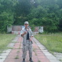 ���������� �������, ���� ������� �� �����, 34 ����, ������������ ��� ������