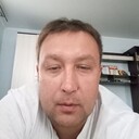 ���������� ���������� �����, ���� ������� ����, 47 ���, ������������ ��� ������, ����� � ���������