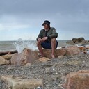 ���������� ����, ���� ������� Stas, 34 ����, ������������ ��� ������, ����� � ���������