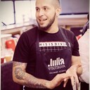 ���������� ������, ���� ������� Tony, 34 ����, ������������ ��� ������, ����� � ���������, c�������� ���������