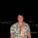 ���������� �����������, ���� ������� Petr, 41 ���, ������������ ��� ���������