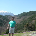 ���������� ������, ���� ������� And567, 50 ���, ������������ ��� ������, ����� � ���������, c�������� ���������