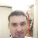 ���������� ������, ���� ������� �����, 32 ����, ������������ ��� ������, ���������