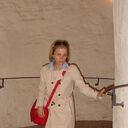 ���������� ������, ���� ������� ����, 59 ���, ������������ ��� ����� � ���������, c�������� ���������