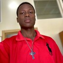 ���������� �����-���������, ���� ������� �����, 34 ����, ������������ ��� ������, ����� � ���������