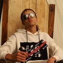 ���������� �������, ���� ����� ����, 23 ����, ������������ ��� ����� � ���������, c�������� ���������