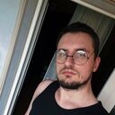 ���������� ������, ���� ������� ������, 33 ����, ������������ ��� ������, ����� � ���������, c�������� ���������, ���������