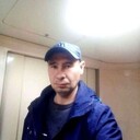 ���������� ������, ���� ������� Ildar, 44 ����, ������������ ��� ������, ����� � ���������