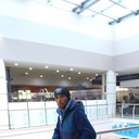 ���������� ��������, ���� ������� ����, 38 ���, ������������ ��� ������, ����� � ���������, c�������� ���������, ���������