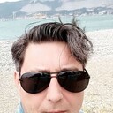  ,   , 46 ,   c , 