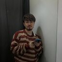 ���������� �����������, ���� ������� ������, 30 ���, ������������ ��� ������, ����� � ���������