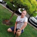 ���������� ������������, ���� ������� �����, 47 ���, ������������ ��� c�������� ���������