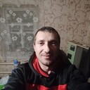  ,   , 40 ,   ,   , 