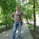 ���������� �����, ���� ������� �������, 42 ����, ������������ ��� ������, ����� � ���������, c�������� ���������, ���������