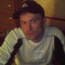  ,   Pavel, 53 ,     , c , 