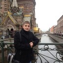 ���������� ������, ���� ������� ������, 38 ���, ������������ ��� ������, ����� � ���������