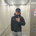 ,   , 25 ,   ,   , c 