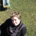  ,   Lika, 37 ,   ,   , c 