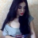  ,   , 34 ,   ,   , c 