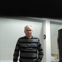  ,   , 63 ,   ,   , c 
