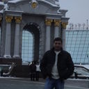 ���������� ����, ���� ������� ����, 47 ���, ������������ ��� ����� � ���������, c�������� ���������