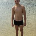  ,   Volodya, 30 ,   ,   , c 