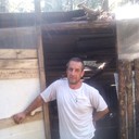   ,   , 48 ,   