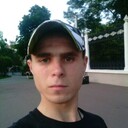 ���������� ������, ���� ������� ������, 27 ���, ������������ ��� c�������� ���������