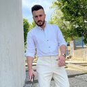 ���������� ������, ���� ������� �����, 41 ���, ������������ ��� c�������� ���������