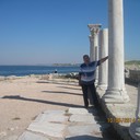  ,   rmen, 58 ,   