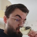  ,   , 28 ,     , c 