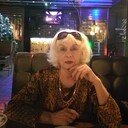  ,   , 60 ,   ,   