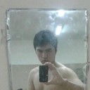  ,   , 30 ,   