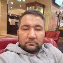 ���������� ������, ���� ������� Mike, 39 ���, ������������ ��� ������, ����� � ���������