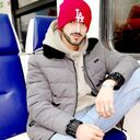 ���������� ����������, ���� ����� �������, 23 ����, ������������ ��� ����� � ���������, c�������� ���������