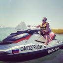 ���������� �����������, ���� ������� ����, 36 ���, ������������ ��� ������, ����� � ���������