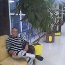  ,   , 55 ,   c 