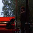 ���������� ���������, ���� ������� Ruslan, 46 ���, ������������ ��� ������, ����� � ���������, c�������� ���������