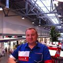 ���������� ������, ���� ������� �������, 47 ���, ������������ 