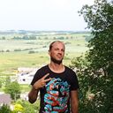 ���������� �����-���������, ���� ������� ����, 33 ����, ������������ ��� ������, ����� � ���������, c�������� ���������