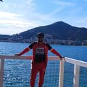 ���������� ����, ���� ������� Nasib, 39 ���, ������������ ��� ������, ����� � ���������, c�������� ���������, ���������