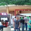 ���������� �����-���������, ���� ������� ����, 35 ���, ������������ ��� ������, ����� � ���������