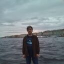 ���������� �����-���������, ���� ������� ������, 55 ���, ������������ ��� ������, ����� � ���������