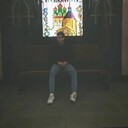 ���������� ����������, ���� ������� Andrey, 26 ���, ������������ ��� ������, ����� � ���������, c�������� ���������, ���������