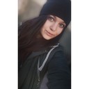 ���������� ������, ���� ������� ����������, 28 ���, ������������ ��� ������, ����� � ���������, c�������� ���������